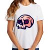 Ladies Essential T Shirt Thumbnail