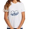 Ladies Essential T Shirt Thumbnail