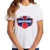Ladies Essential T Shirt Thumbnail