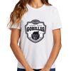 Ladies Essential T Shirt Thumbnail