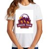 Ladies Essential T Shirt Thumbnail