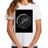Ladies Essential T Shirt Thumbnail