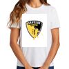 Ladies Essential T Shirt Thumbnail