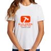 Ladies Essential T Shirt Thumbnail