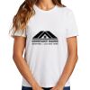 Ladies Essential T Shirt Thumbnail