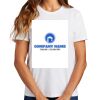 Ladies Essential T Shirt Thumbnail