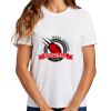 Ladies Essential T Shirt Thumbnail