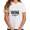 Ladies Essential T Shirt Thumbnail