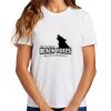 Ladies Essential T Shirt Thumbnail