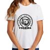 Ladies Essential T Shirt Thumbnail