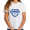 Ladies Essential T Shirt Thumbnail