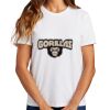 Ladies Essential T Shirt Thumbnail