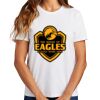 Ladies Essential T Shirt Thumbnail