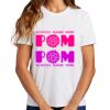 Ladies Essential T Shirt Thumbnail