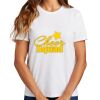 Ladies Essential T Shirt Thumbnail