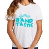 Ladies Essential T Shirt Thumbnail