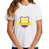 Ladies Essential T Shirt Thumbnail