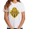Ladies Essential T Shirt Thumbnail