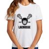 Ladies Essential T Shirt Thumbnail