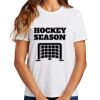 Ladies Essential T Shirt Thumbnail