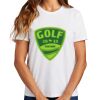 Ladies Essential T Shirt Thumbnail