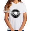 Ladies Essential T Shirt Thumbnail