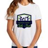Ladies Essential T Shirt Thumbnail