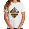 Ladies Essential T Shirt Thumbnail