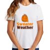 Ladies Essential T Shirt Thumbnail