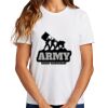 Ladies Essential T Shirt Thumbnail