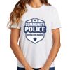 Ladies Essential T Shirt Thumbnail