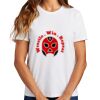 Ladies Essential T Shirt Thumbnail