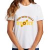 Ladies Essential T Shirt Thumbnail