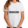 Ladies Essential T Shirt Thumbnail