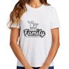 Ladies Essential T Shirt Thumbnail