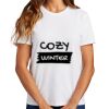 Ladies Essential T Shirt Thumbnail