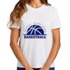 Ladies Essential T Shirt Thumbnail