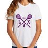 Ladies Essential T Shirt Thumbnail