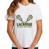 Ladies Essential T Shirt Thumbnail