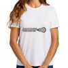 Ladies Essential T Shirt Thumbnail