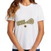 Ladies Essential T Shirt Thumbnail