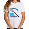 Ladies Essential T Shirt Thumbnail