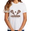 Ladies Essential T Shirt Thumbnail