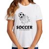 Ladies Essential T Shirt Thumbnail