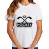 Ladies Essential T Shirt Thumbnail