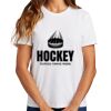 Ladies Essential T Shirt Thumbnail