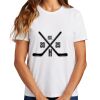Ladies Essential T Shirt Thumbnail