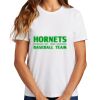 Ladies Essential T Shirt Thumbnail