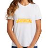 Ladies Essential T Shirt Thumbnail