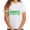 Ladies Essential T Shirt Thumbnail